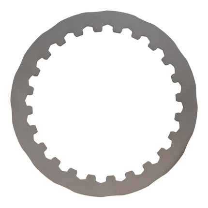 Drive Steel Plate 0.040 1050 Radiuscx Honda 450 Rekluse 465-415