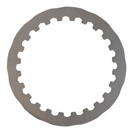 Drive Steel Plate 0.040 1050 Radiuscx Honda 450 Rekluse 465-415