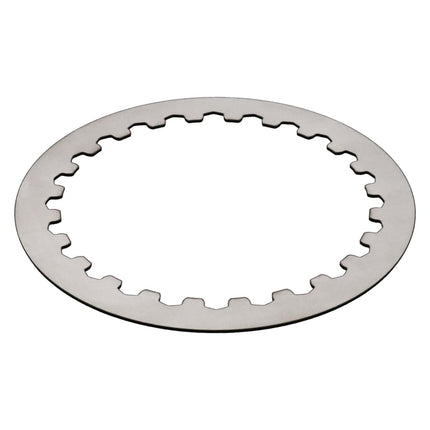 Drive Steel Plate 0.048 Core Honda 450 Gas Rekluse 465-416