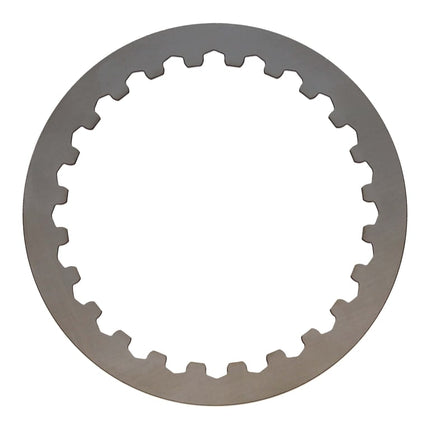 Drive Steel Plate 0.048 Core Honda 450 Gas Rekluse 465-416