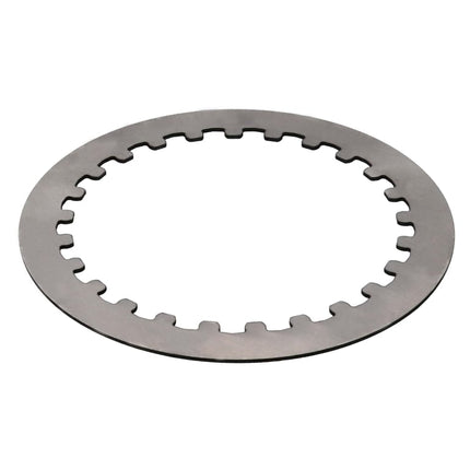 Drive Steel Plate 0.048 Core Honda 250 Precision Rekluse 465-480