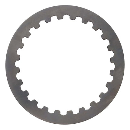 Drive Steel Plate 0.048 Zsp Core Rms Honda 450 Precision Rekluse 465-481