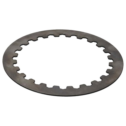 Drive Steel Plate 0.048 Zsp Core Rms Honda 450 Precision Rekluse 465-481