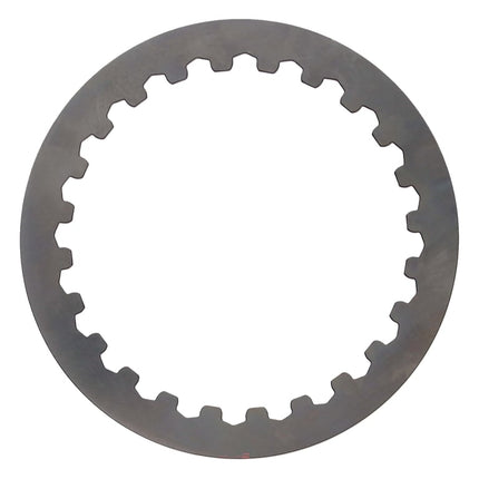 Drive Steel Plate 0.048 Zsp Core Rms Honda 450 Precision Rekluse 465-481