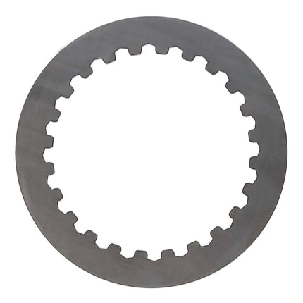 Drive Steel Plate 0.048 Zsp Core Rms Suzuki 450 Precision Rekluse 465-487
