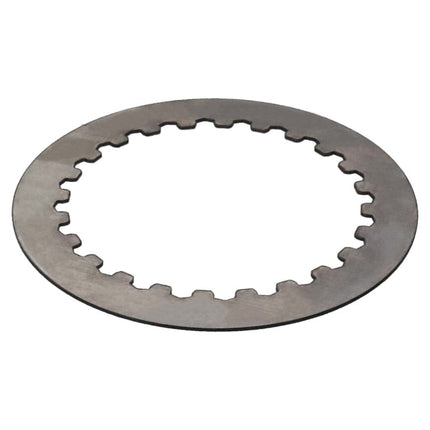 Drive Steel Plate 0.048 Zsp Core Rms Suzuki 450 Precision Rekluse 465-487