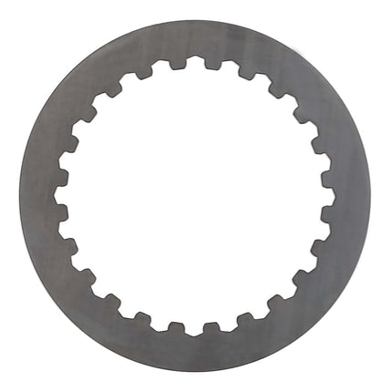 Drive Steel Plate 0.048 Zsp Core Rms Suzuki 450 Precision Rekluse 465-487