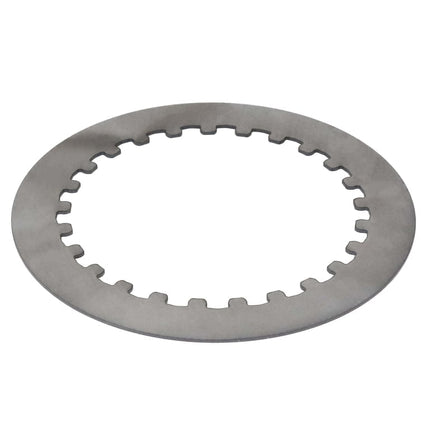 Drive Steel Plate 0.048 Core Ksuzuki 250 Precision Rekluse 465-489