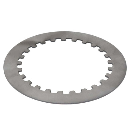 Drive Steel Plate 0.048 Core Ksuzuki 250 Precision Rekluse 465-489