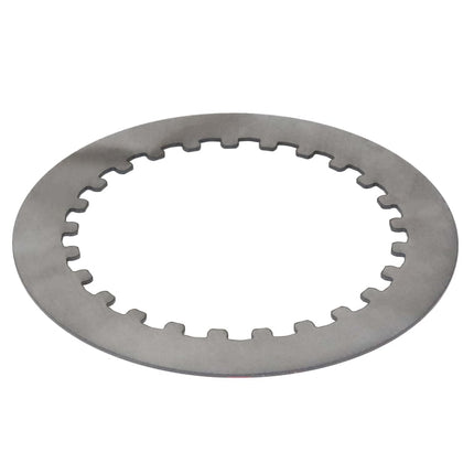 Drive Steel Plate 0.048 Core Ksuzuki 250 Precision Rekluse 465-489