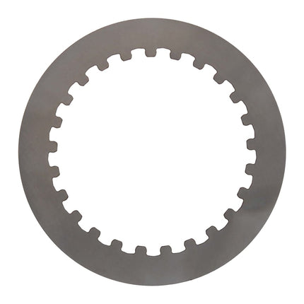 Drive Steel Plate 0.048 Core Ksuzuki 250 Precision Rekluse 465-489