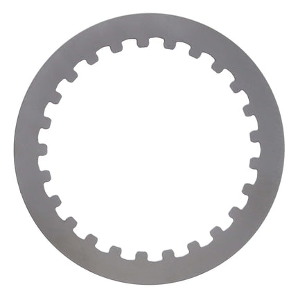 Drive Steel Plate 0.060 Core Rms Husq Tc 250 Precision Rekluse 465-600