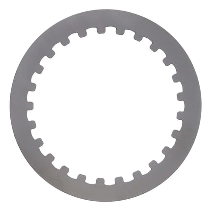 Drive Steel Plate 0.060 Core Rms Husq Tc 250 Precision Rekluse 465-600