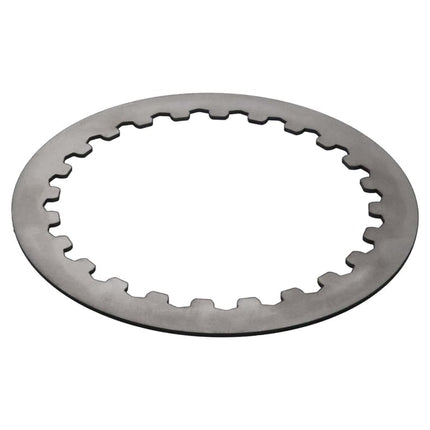 Drive Steel Plate 0.060 Zspcore Rms Honda 450 Precision Rekluse 465-601