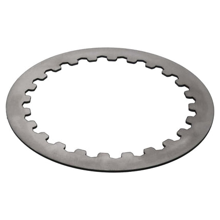 Drive Steel Plate 0.060 Zspcore Rms Honda 450 Precision Rekluse 465-601