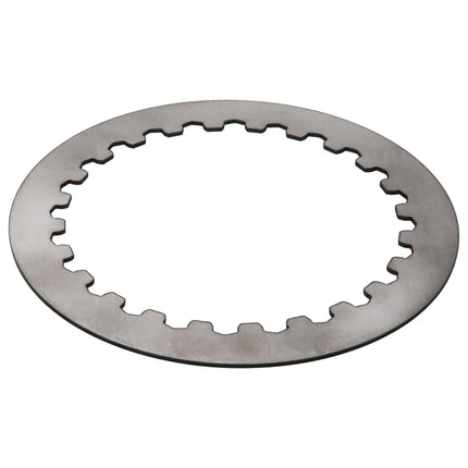 Drive Steel Plate 0.060 Zsp Core Rms Yamaha 450 Precision Rekluse 465-603