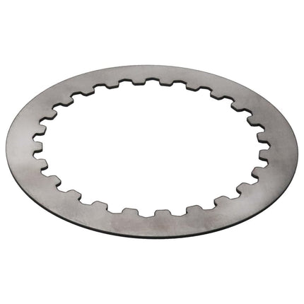 Drive Steel Plate 0.060 Zsp Core Rms Yamaha 450 Precision Rekluse 465-603