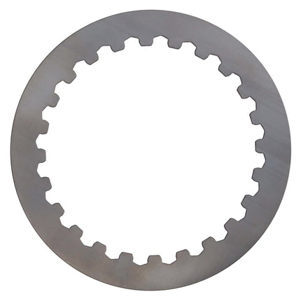 Drive Steel Plate 0.060 Zsp Core Rms Yamaha 450 Precision Rekluse 465-603