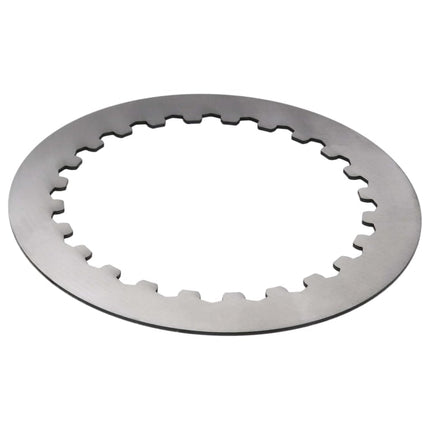 Drive Steel Plate 0.060 Zsp Core Rms Suzuki RMZ 450 Precision Rekluse 465-607