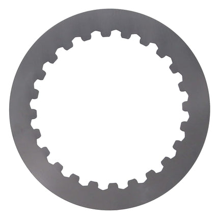 Drive Steel Plate 0.060 Zsp Core Rms Suzuki RMZ 450 Precision Rekluse 465-607