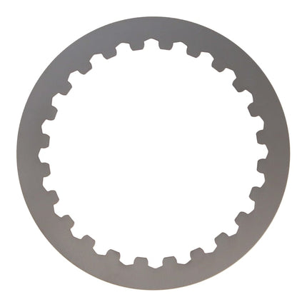 Drive Steel Plate 0.065 Zsp Core Rms Honda 450 Precision Rekluse 465-651