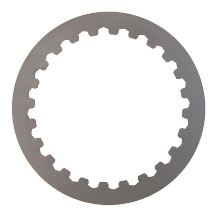 Drive Steel Plate 0.065 Zsp Core Rms Honda 450 Precision Rekluse 465-651