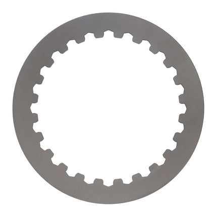 Drive Steel Plate 0.065 Zsp Core Rms Yamaha 450 Precision Rekluse 465-653