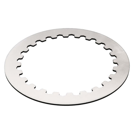 Drive Steel Plate 0.065 Zsp Core Rms Yamaha 450 Precision Rekluse 465-653