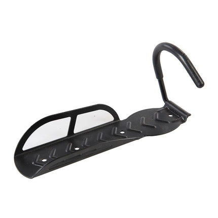 Wall-Mounted 20kg Bicycle Storage Hook EACH