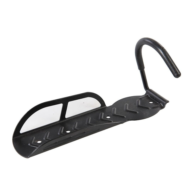 Wall-Mounted 20kg Bicycle Storage Hook EACH