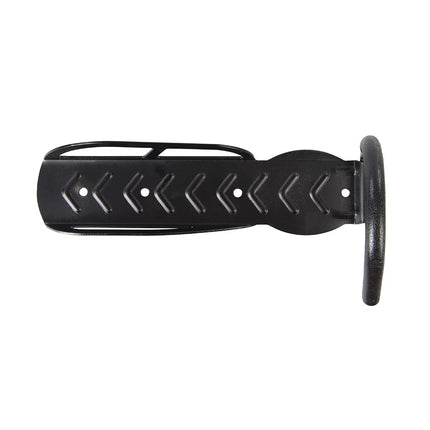 Wall-Mounted 20kg Bicycle Storage Hook EACH