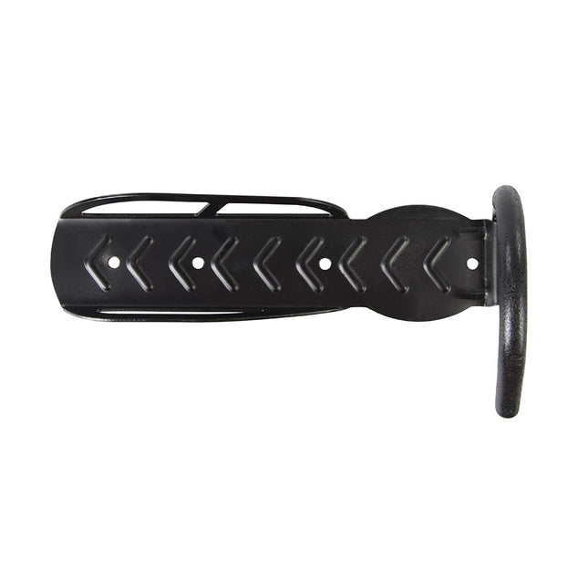 Wall-Mounted 20kg Bicycle Storage Hook EACH