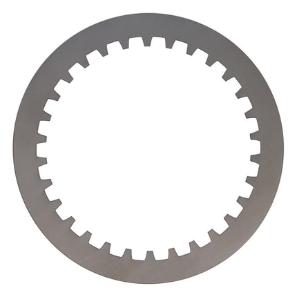 Drive Steel Plate 0.060 BMW F 800 Gs Rekluse 466-607