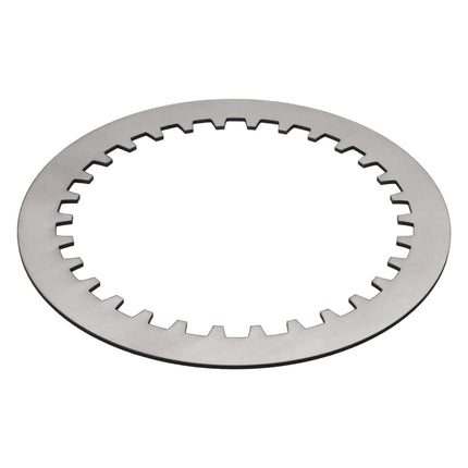 Drive Steel Plate 0.060 BMW F 800 Gs Rekluse 466-607