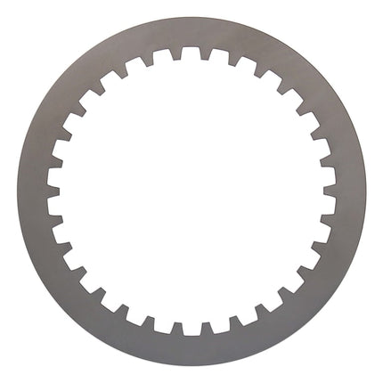 Drive Steel Plate 0.060 BMW F 800 Gs Rekluse 466-607