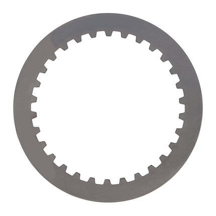 Drive Steel Plate 0.060 BMW R 1200 Rekluse 466-617