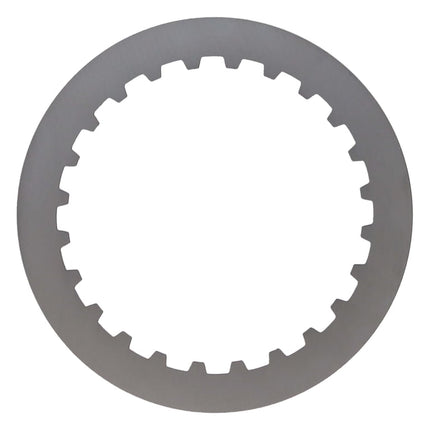 Drive Steel Plate 0.060 Honda 250 Kaw 125 Rekluse 466-633