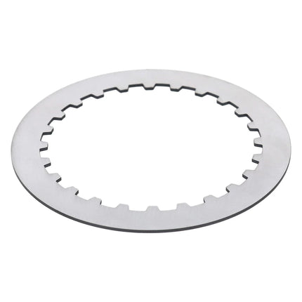 Drive Steel Plate 0.060 Honda 250 Kaw 125 Rekluse 466-633