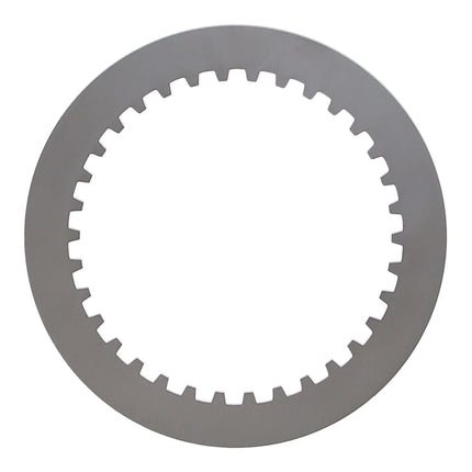 Drive Steel Plate 0.060 RMZ 250 KX F Rekluse 466-634