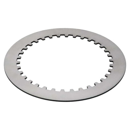 Drive Steel Plate 0.060 RMZ 250 KX F Rekluse 466-634