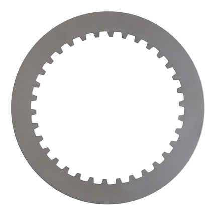 Drive Steel Plate 0.060 RMZ 250 KX F Rekluse 466-634