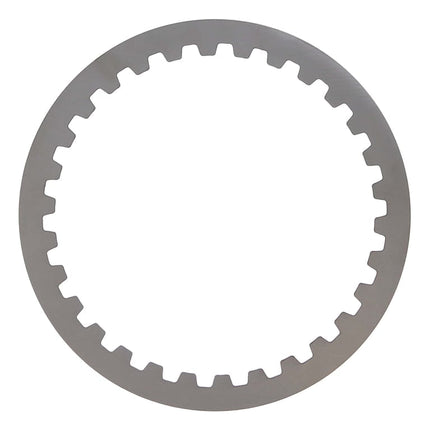 Drive Steel Plate 0.060 YFZ450 OEM Pp Rekluse 466-644