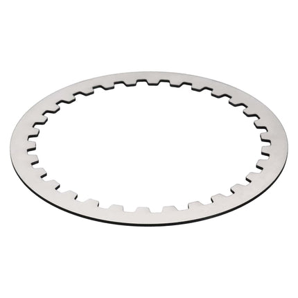 Drive Steel Plate 0.060 YFZ450 OEM Pp Rekluse 466-644