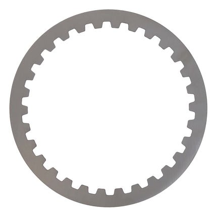 Drive Steel Plate 0.060 YFZ450 OEM Pp Rekluse 466-644