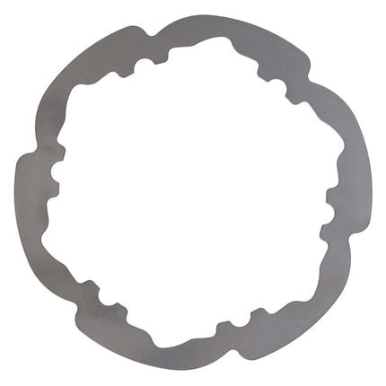 Drive Steel Plate 0.060 Tec 2 KTM 6-PIN Rekluse 466-710