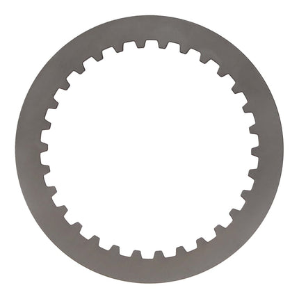 Drive Steel Plate 0.065 BMW R1200 Rekluse 467-617