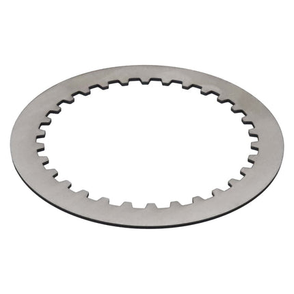 Drive Steel Plate 0.065 BMW R1200 Rekluse 467-617