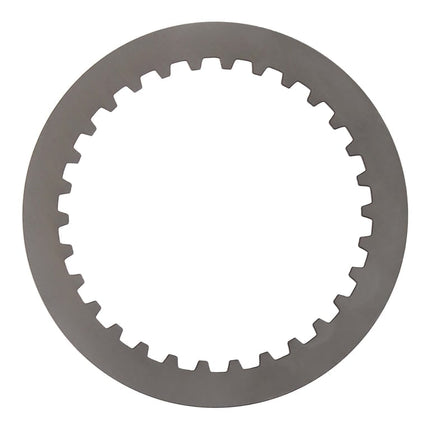 Drive Steel Plate 0.065 BMW R1200 Rekluse 467-617