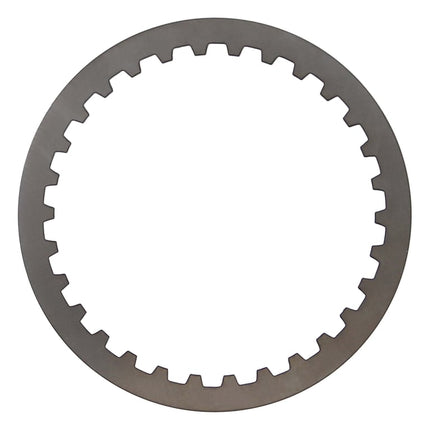 Drive Steel Plate 0.065 BMW R1200 Top Lp Notched Rekluse 467-619