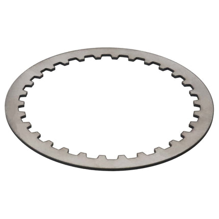 Drive Steel Plate 0.065 BMW R1200 Top Lp Notched Rekluse 467-619
